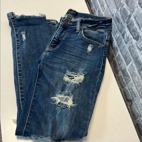 Judy‎ Blue Jeans - Picture 16 of 16